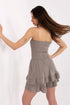 Combinaison model 212512 Italy Moda